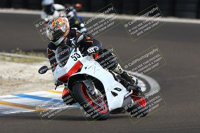 media/Mar-31-2025-Lets Ride (Mon) [[84f5dbc6bd]]/C Group/240pm (Turn 6)/